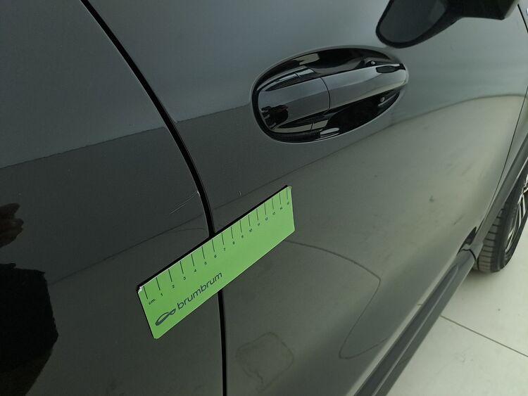Ford Puma ST-Line BR544726 1.5 Diesel 120CV