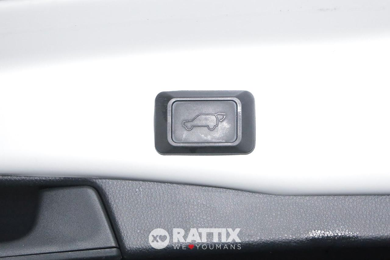 Toyota RAV 4 2.5 VVT-ie Phev Dynamic+ AWD-i e-CVT