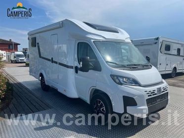 CARADO CARADO --- T 338 STANDARD