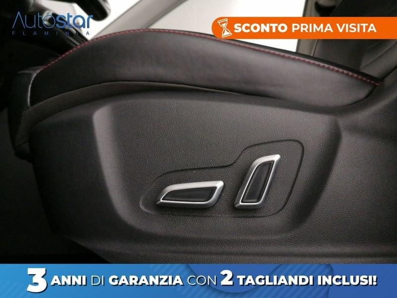 MG HS E 1.5 t-gdi phev Exclusive auto