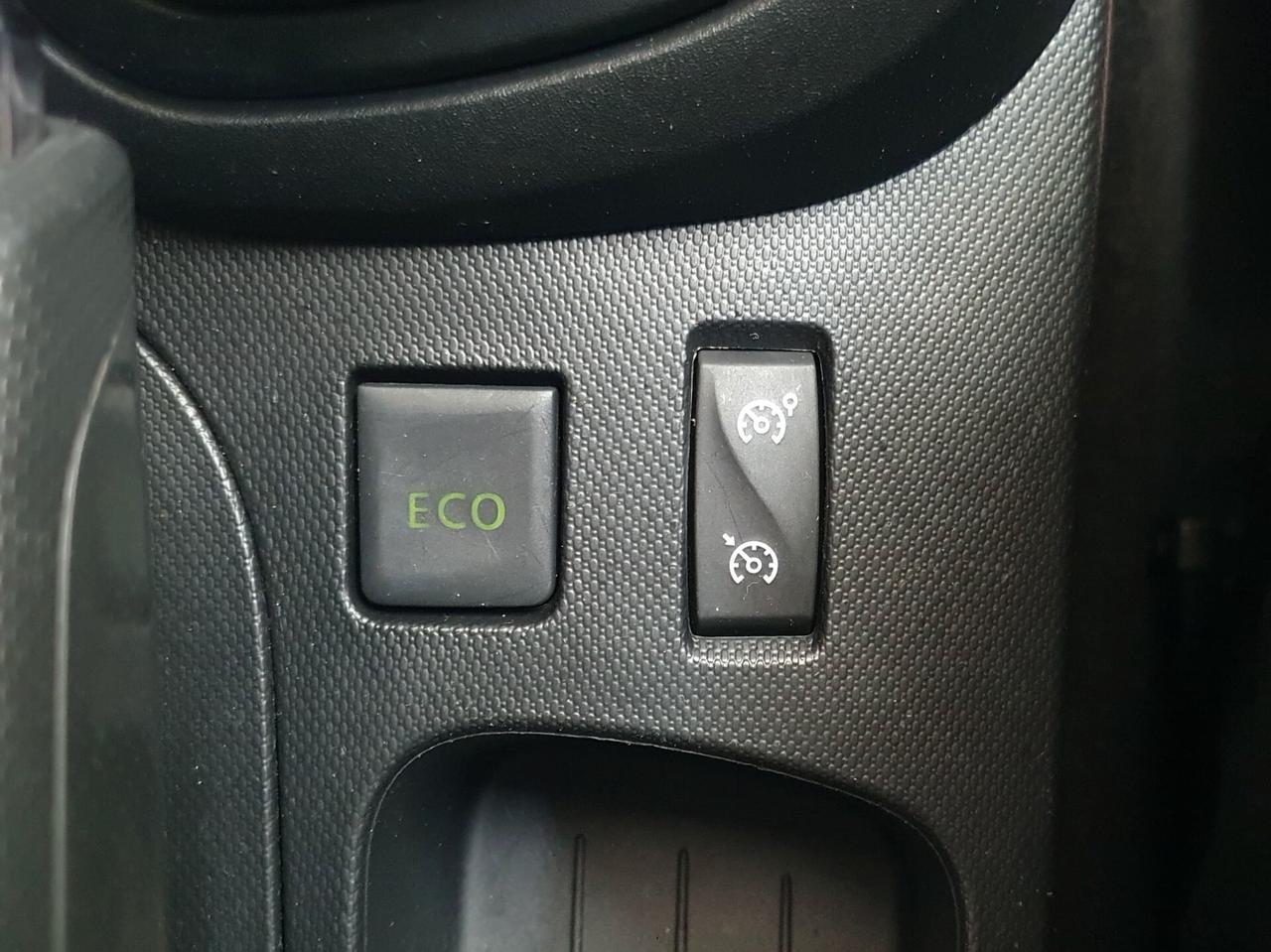 Renault Captur 1.5 dCi 90cv Energy R-Link 2013