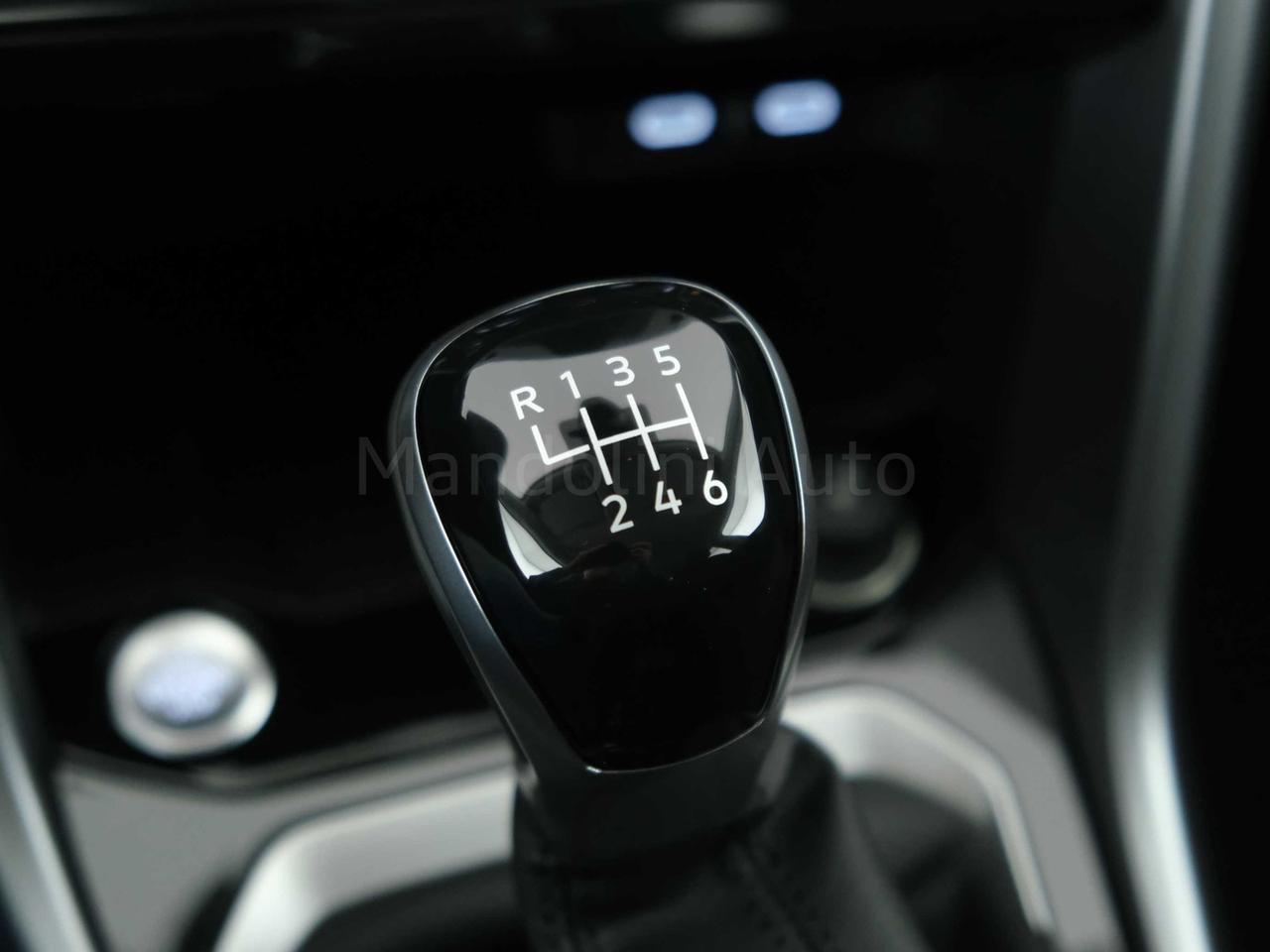 Volkswagen T-Roc 1.5 tsi act sport