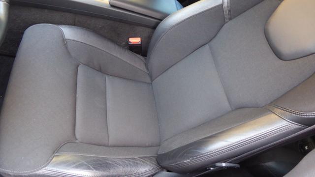 VOLVO XC60 B4 (d) AWD Geartronic Momentum