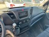 IVECO DAILY 35S12V 2.3 HPT PM-SL-TM Furgone