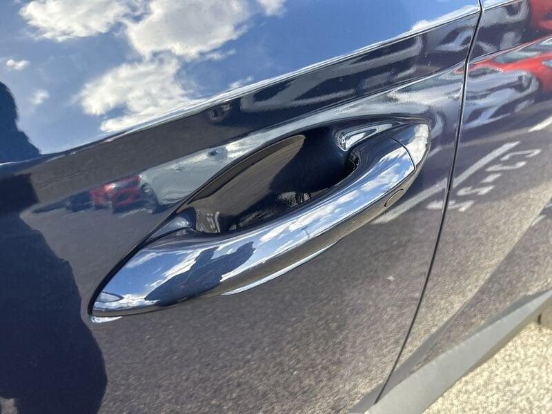 Hyundai Tucson III 2024 1.6 crdi 48V Exellence 2wd dct