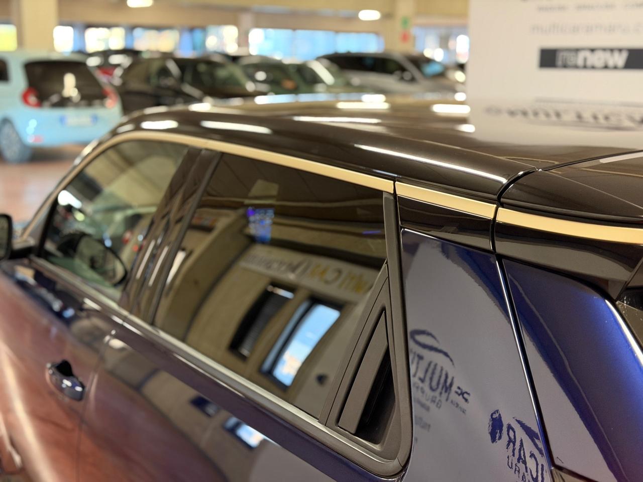 Renault 5 E-Tech Electric 150 CV Comfort Range Iconic Cinq