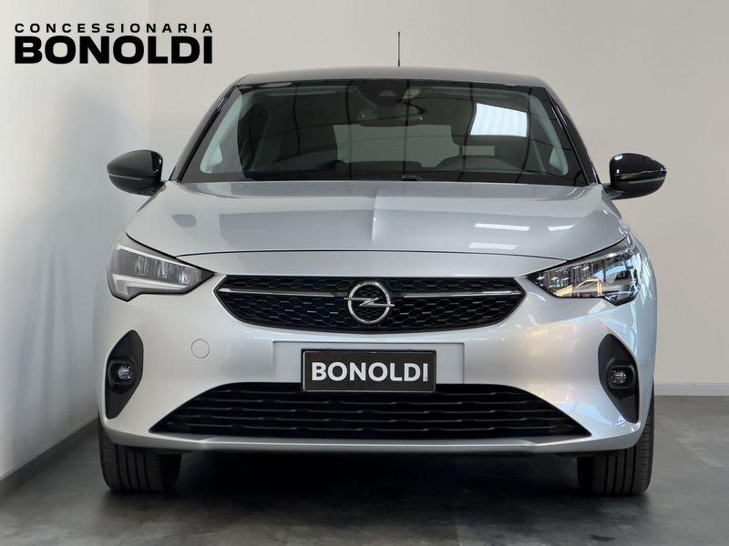 Opel Corsa Corsa 1.2 Elegance