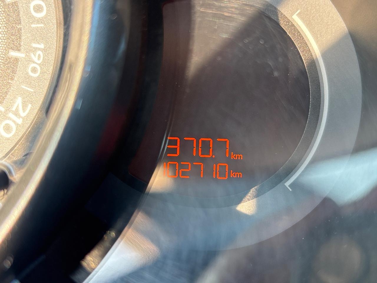 Citroen C3 1.4 VTi 95 Exclusive Style