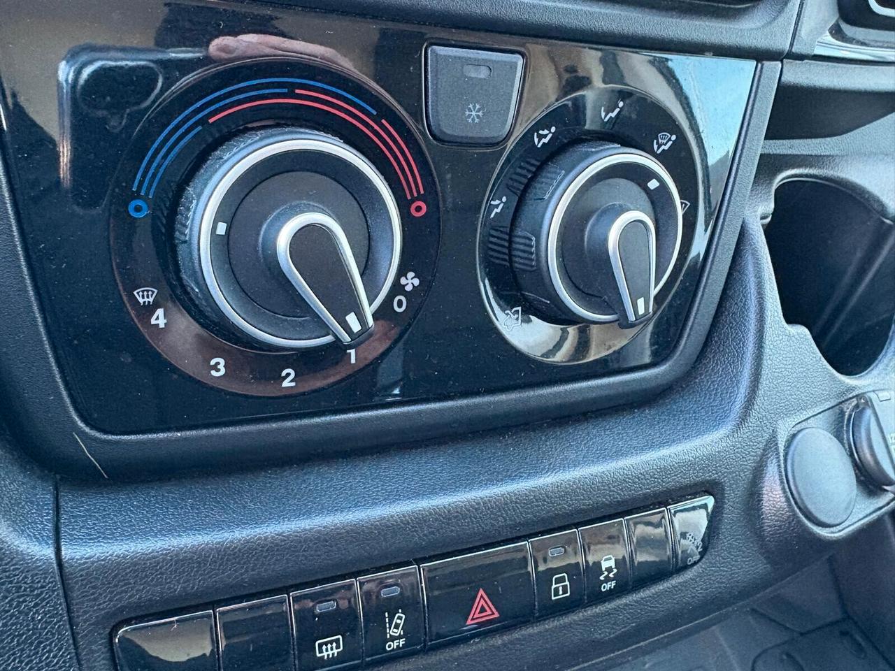 Citroen Jumper 35 2.2 BlueHDi 140 PLM-TM L3 H2 Furgone SPOTICAR