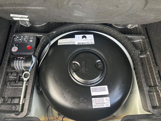 FIAT Tipo 1.4 T-Jet 120CV GPL 5P. Lounge