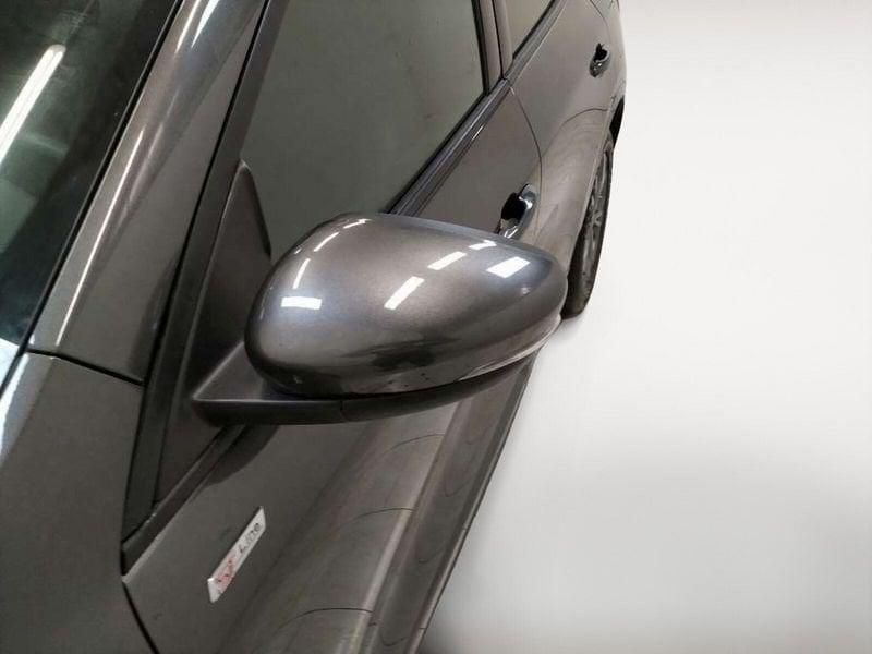 Ford Kuga 2.5 phev ST-Line X 2wd 225cv cvt