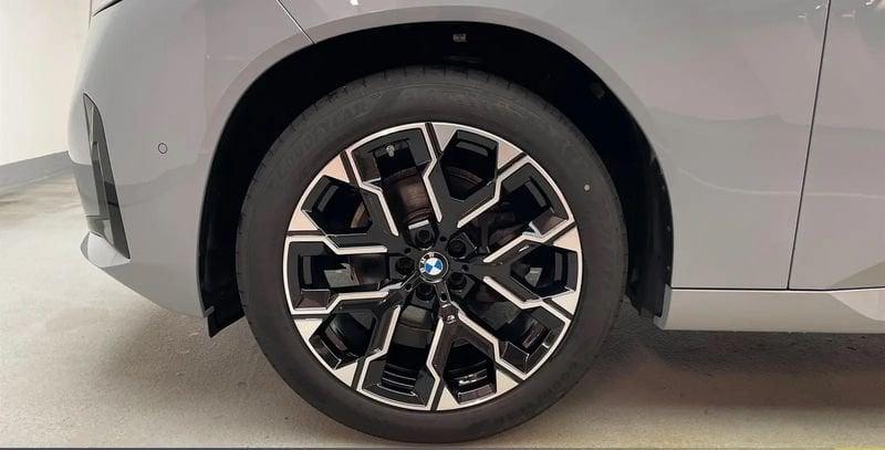 BMW X3 xDrive 20d Msport 20" CAMERA NAVI LED