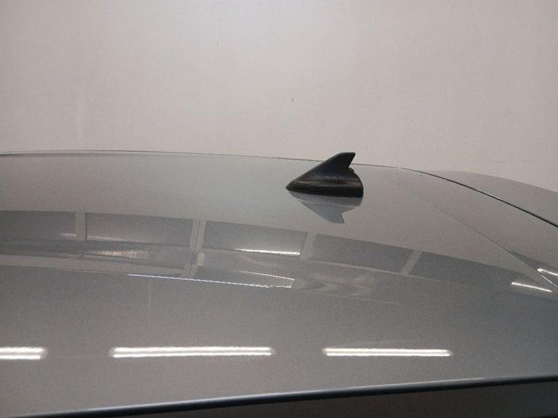 Ford Puma 1.0 ecoboost h ST-Line s&s 125cv