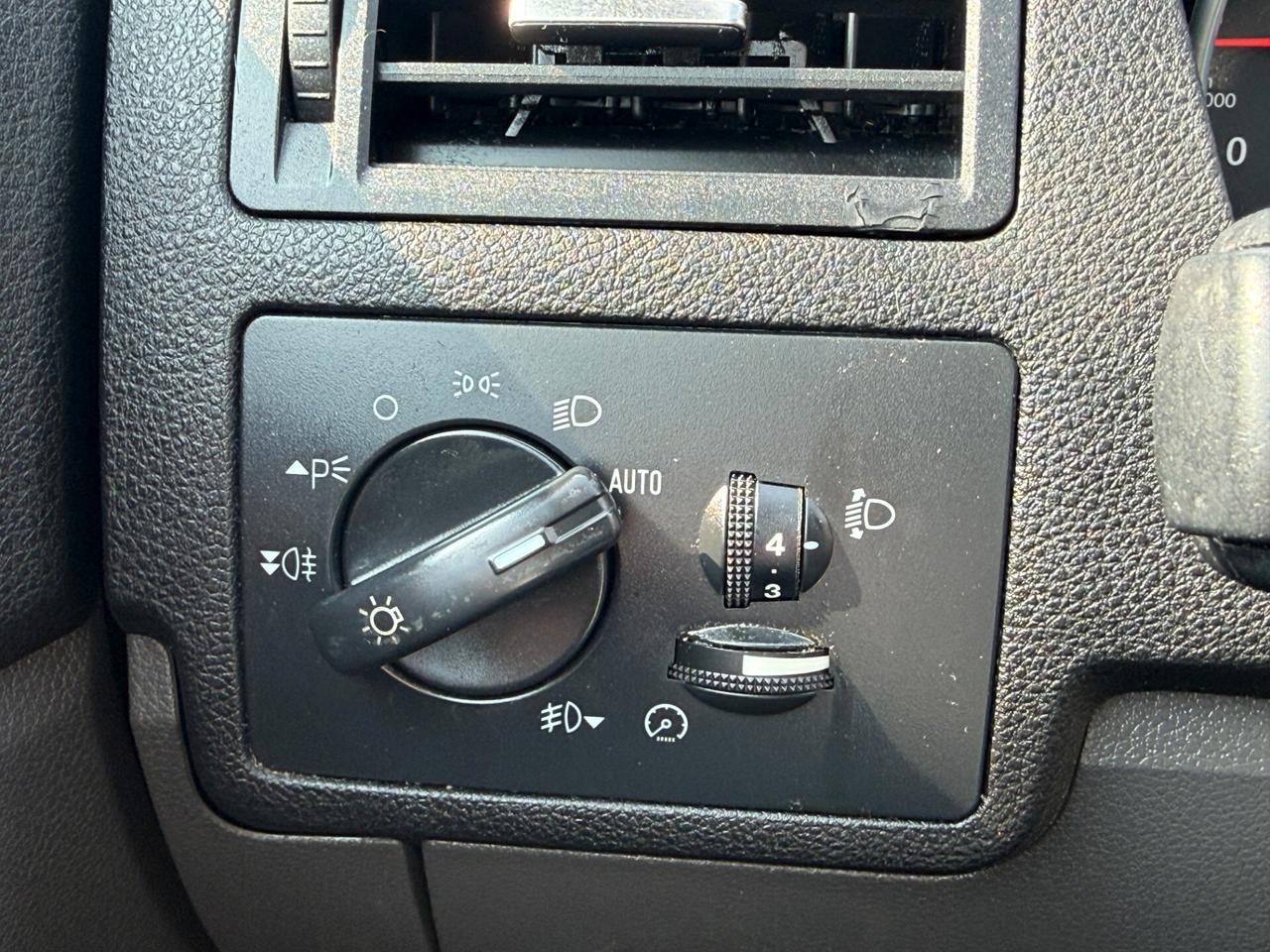 Ford Kuga 2.0 TDCi 136 CV 4WD Titanium DPF