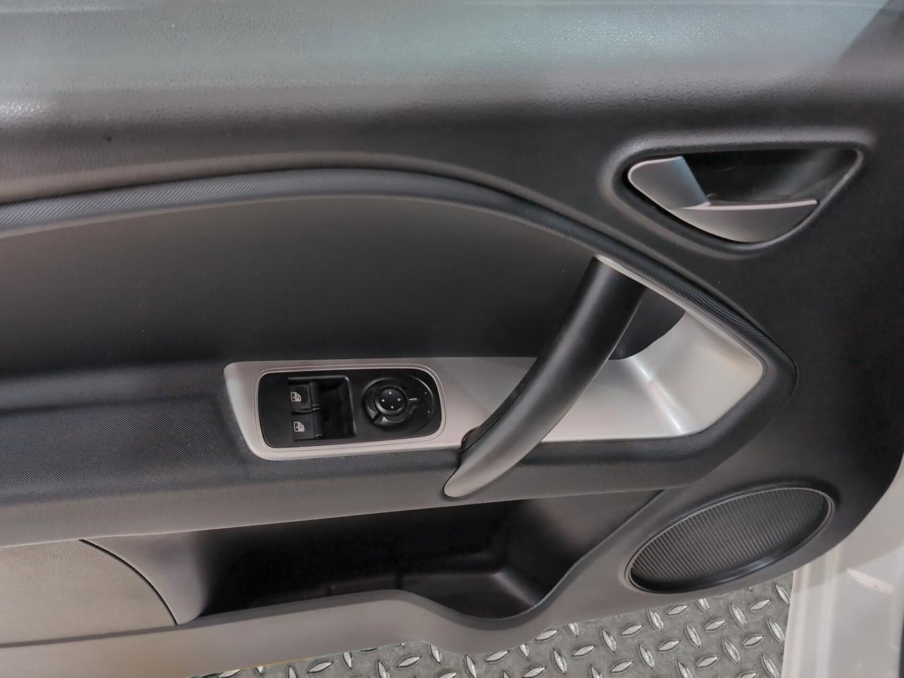 Alfa Romeo MiTo 1.3 JTDm 95 CV