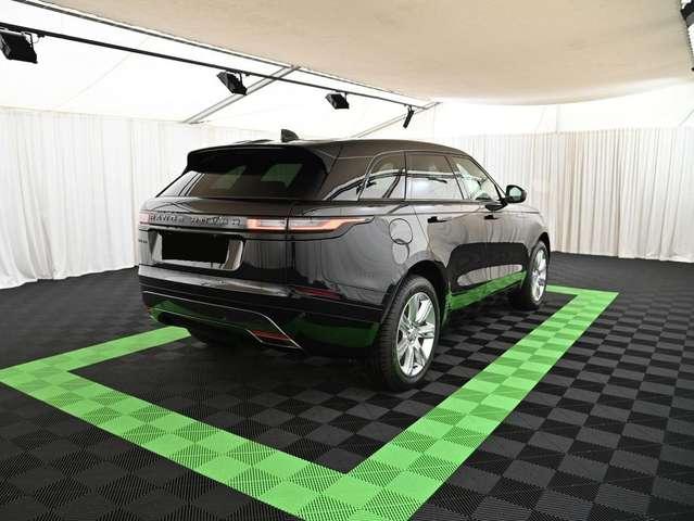 Land Rover Range Rover Velar SE NEW 2024 D200 BLACK PACK R DYNAMIC RDYNAMIC PDC