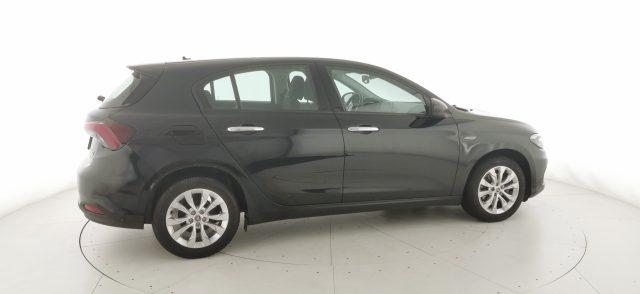 FIAT Tipo 1.4 5 porte Lounge