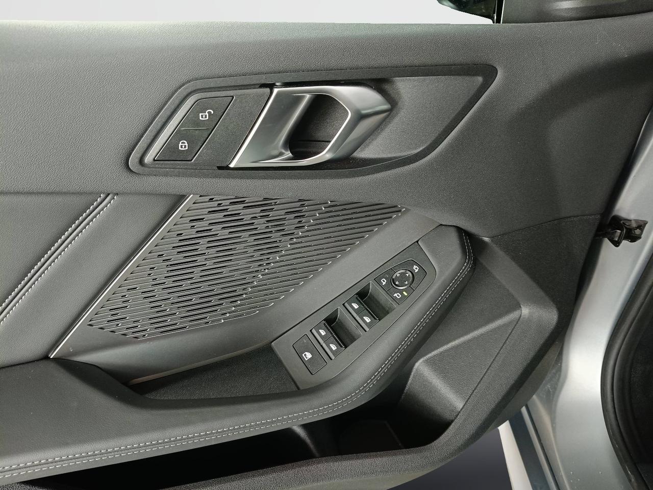 BMW Serie 2 F74 Gran Coupe - 218d Gran Coupe MSport Pro auto
