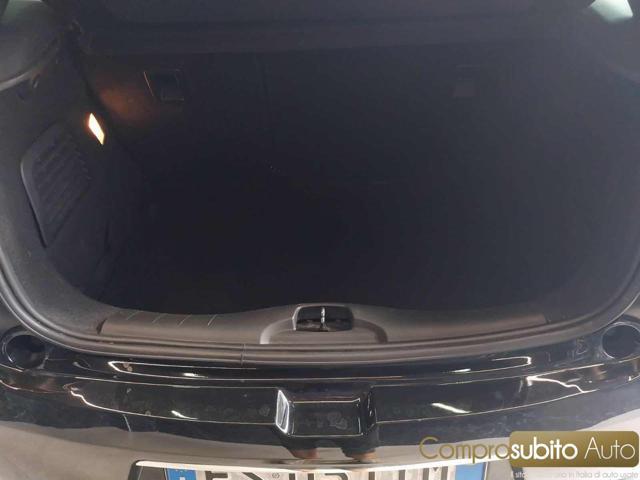 DS AUTOMOBILES DS 3 1.2 VTi 82 So Chic (Garanzia 12 Mesi)