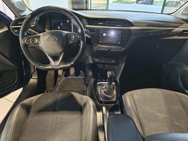 OPEL Corsa 1.2 100 CV Edition