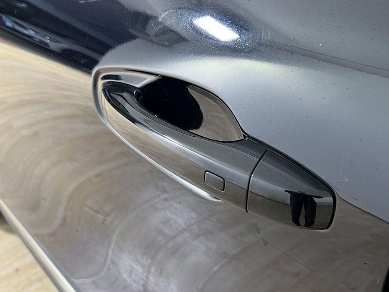 Renault Arkana E-Tech 1.6 Hybrid E-TECH 145 INTENS