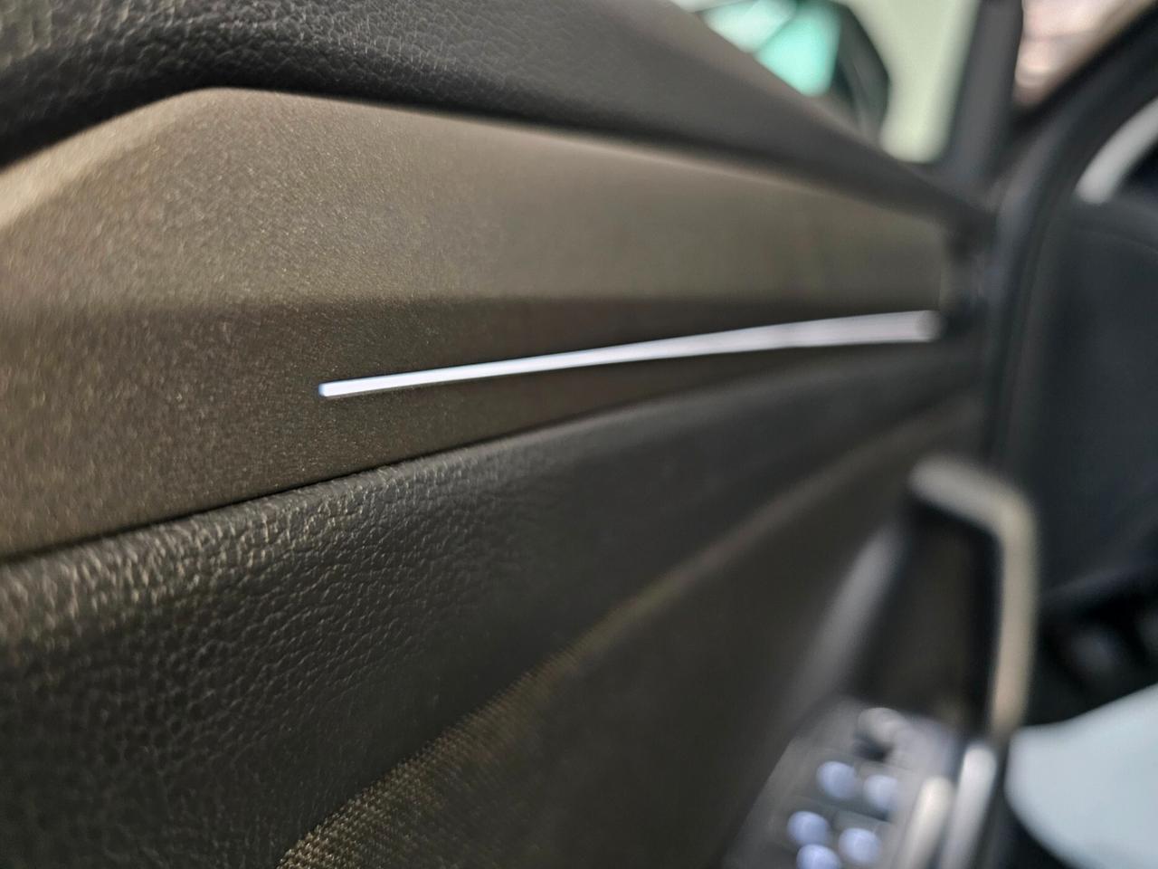 Volkswagen T-Roc 1.0 TSI 115 CV Style BlueMotion Technology