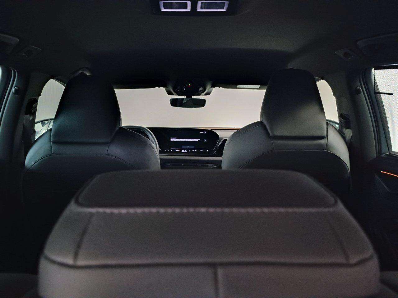 Audi A5 2.0 tdi mhevquattro 204cv s-tronic