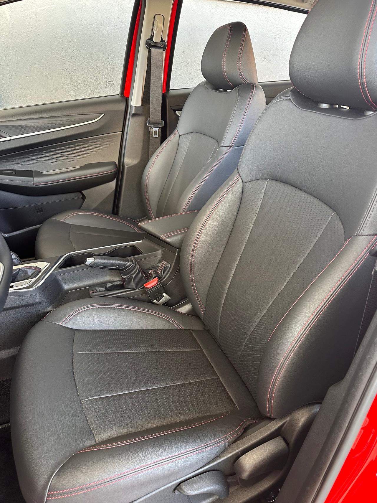 EMC Wave 2 1.5 103cv cvt