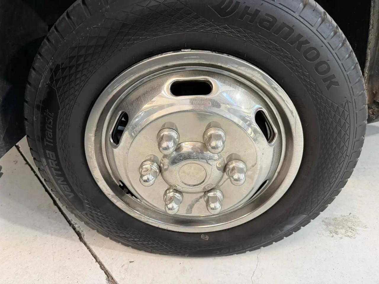 Iveco Daily 35 C12P p.m.