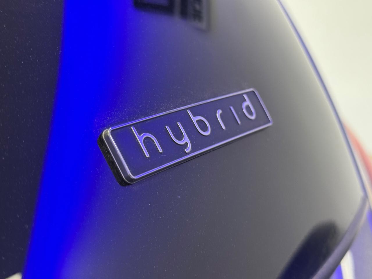 Lancia Ypsilon 1.0 FireFly 5 porte S&S Hybrid Alberta Ferretti