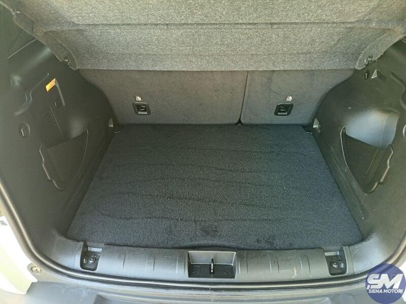 Jeep Renegade 1.5 T4 MHEV 130cv Limited DDCT