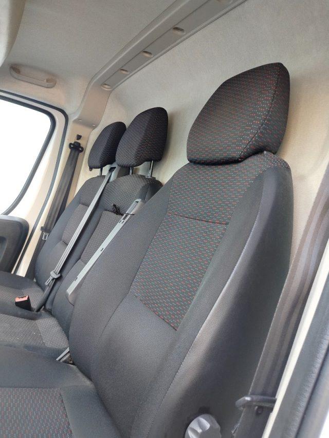 PEUGEOT Boxer 330 2.2 BlueHDi 140cv PM-TM Furgone