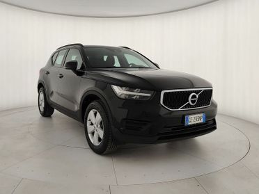 Volvo XC40 XC40 1.5 t2 Momentum Automatico