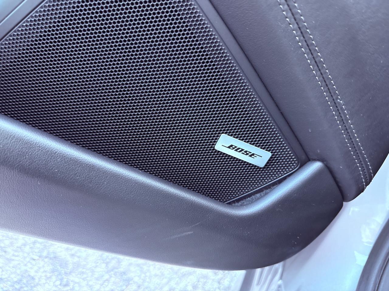 Porsche 911 992 Carrera 4S FULL! UNI PRP IVA CRONOLOGIA