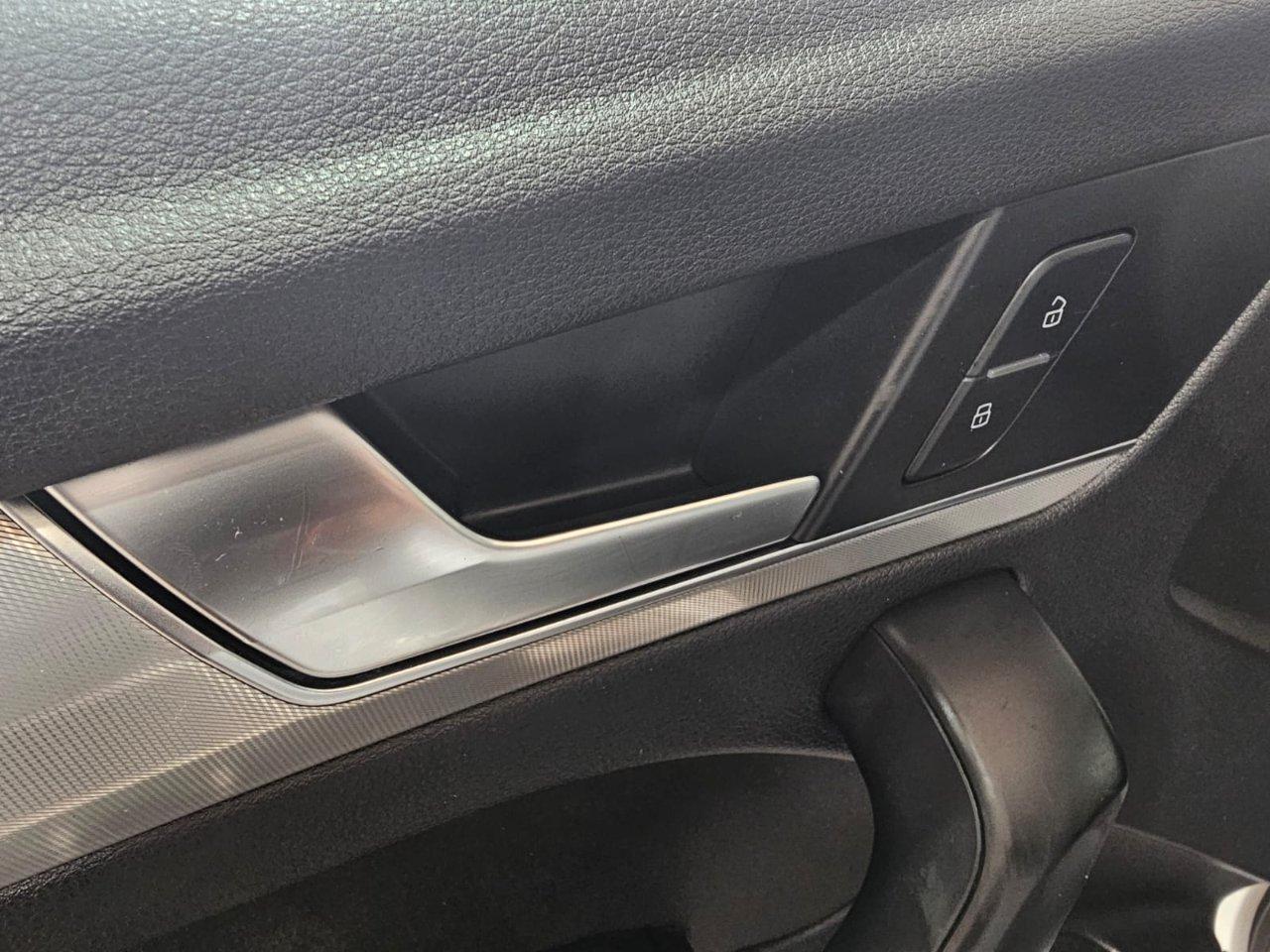 Audi Q5 40 2.0 tdi S line Plus quattro 190cv s-tronic