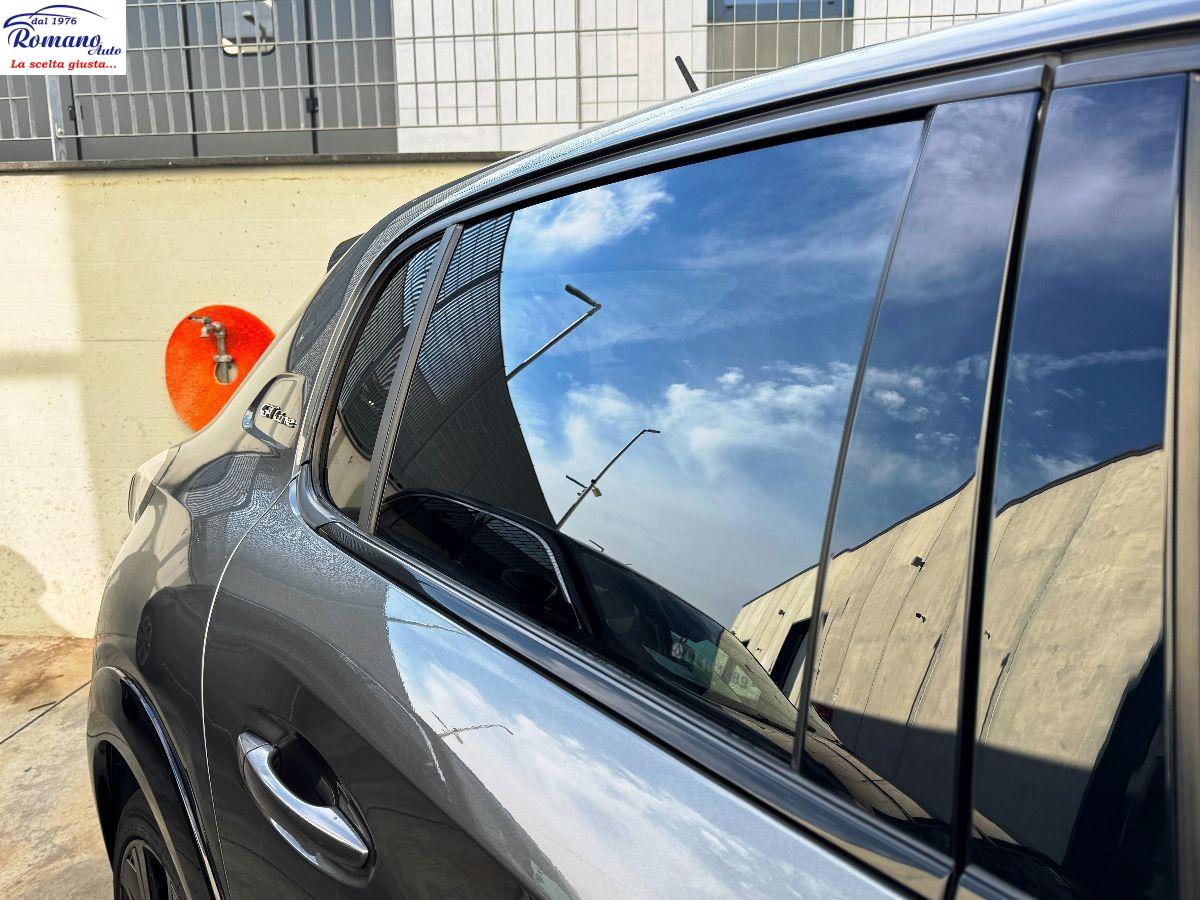 PEUGEOT - 208 1.5 bluehdi GT 100cv#VIRTUAL COCKPIT!