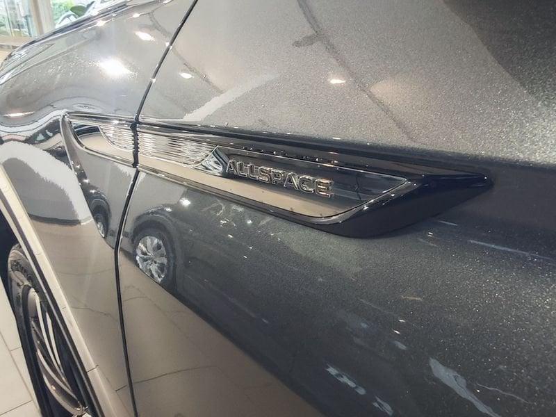 Volkswagen Tiguan Allspace 1.5 TSI ACT DSG Elegance