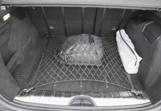 PEUGEOT 2008 - 2008 1.4 hdi 8v Active 68cv