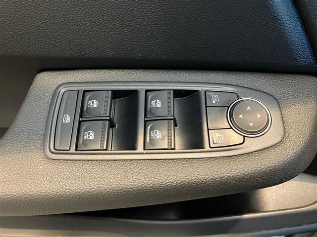 RENAULT Clio 1.0 tce Evolution 90cv