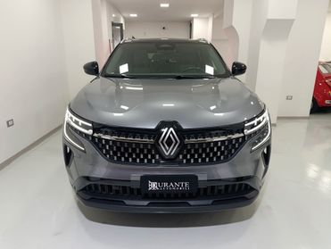 Renault Austral Full Hybrid E-Tech 200 CV Techno