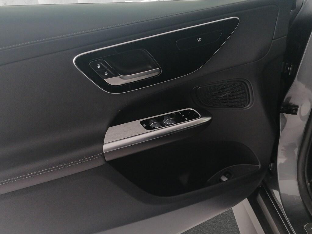 Mercedes GLC 220 220 d Mild hybrid AMG Line Advanced 4Matic 9G-Tronic