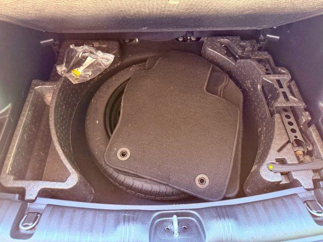 JEEP Compass 4x4 - AUTOMATICO - UNIPRO - KM 89.000