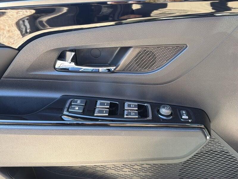 SsangYong Tivoli Tivoli 1.6 Exclusive 2wd