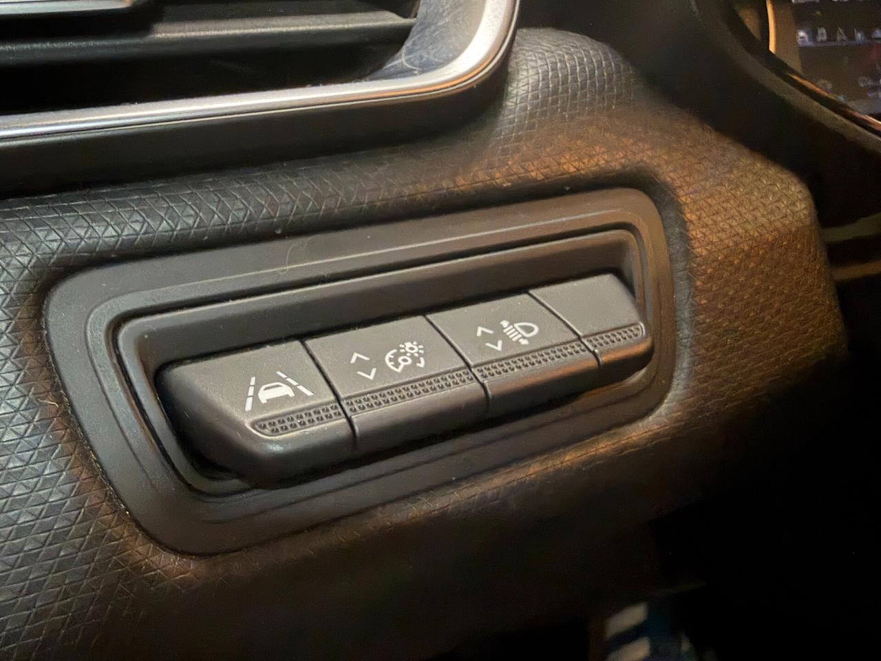 Renault Clio TCe 90 CV 5 porte Business