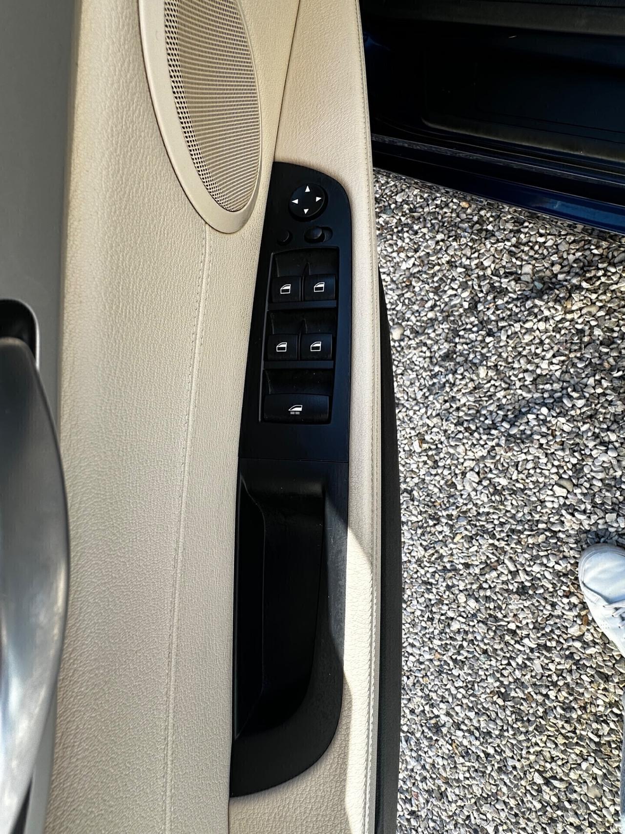Bmw Z4 sDrive20i 245cv