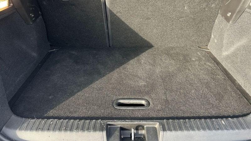 Renault Captur 1.0 tce Techno 90cv techno TCe 90