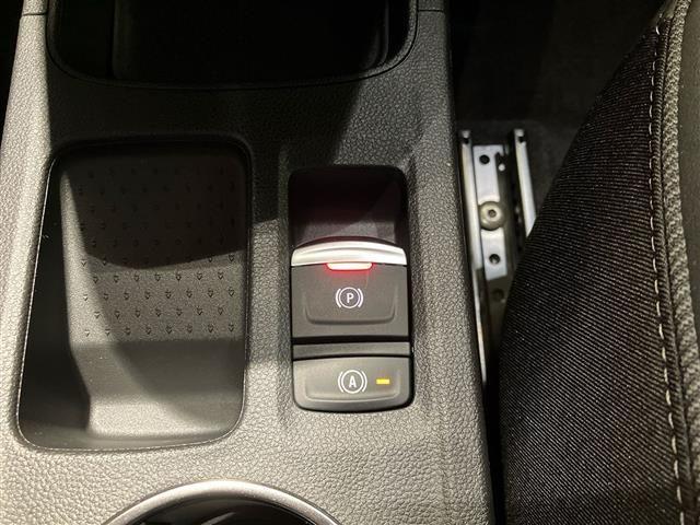 RENAULT Symbioz 1.8 E-Tech full hybrid 160cv Esprit Alpine