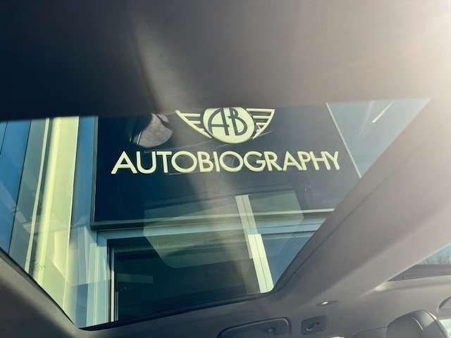 Audi RS6 RS6 Avant 4.0 mhev quattro tiptronic DYNAMIC RACE