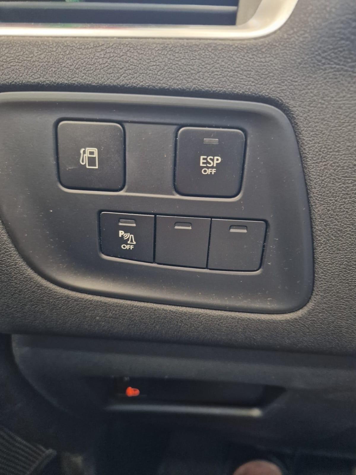 Citroen C4 1.6 THP 155 CMP-6 Exclusive