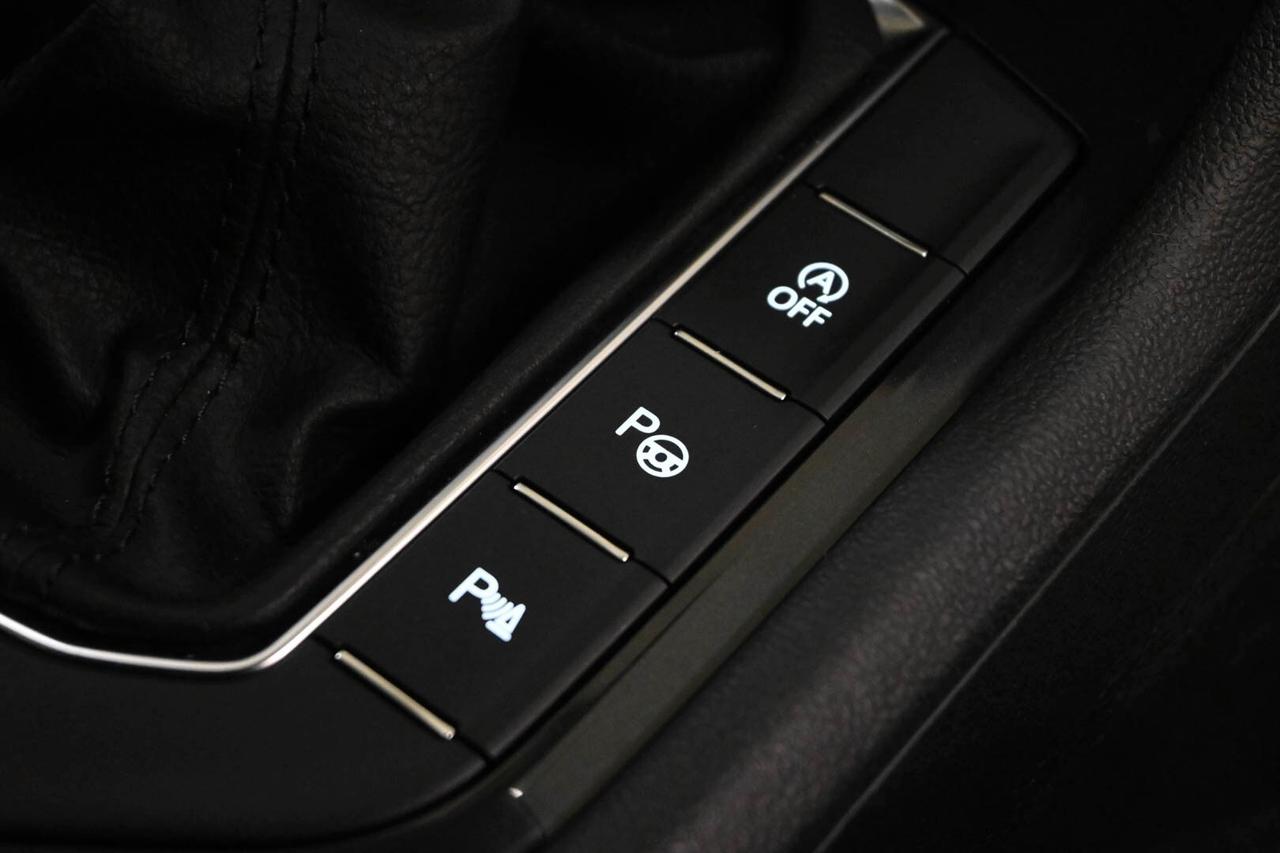 VOLKSWAGEN Tiguan 2ª serie Tiguan 2.0 TDI 150 ...